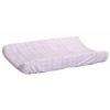 Jacana 8 Piece Baby Crib Bedding Set by Cocalo 680601323809  