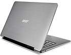 Acer Aspire S3 951 2464G24​iss (13.3 inch) Ultrabook Cor