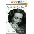 Not the Girl Next Door Joan Crawford, a Personal Biography Paperback 
