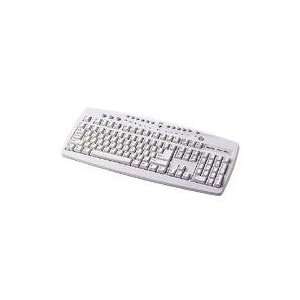  AOpen KB 910   keyboard ( 90.00029.910 ) Electronics