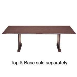  Basyx Traditional Conference Table Base