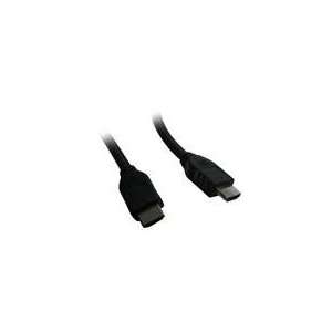  BELKIN PURE AV AM00001b06 6 ft. HDMI to HDMI Cable 