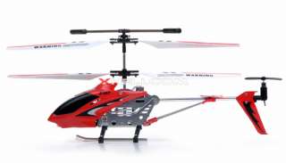 about the condition vehicle type helicopters power source electric sub 