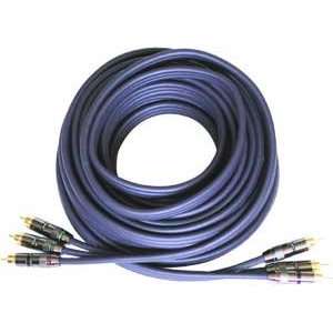  ADC220Q BLUE COMPONENT CABLE 