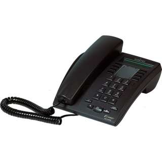   Alcatel Easy Reflexes 4010 Téléphone filaire