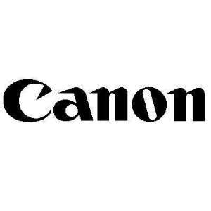 New Canon Usa Carepak 2 Year On Site Maintenance Physical 