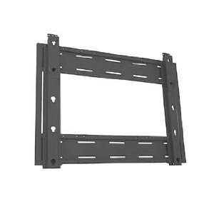  Chief PSH Series Heavy Duty Fixed Wall Mount for 60 84 