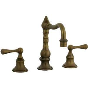  Cifial Highlands Widespread Faucet