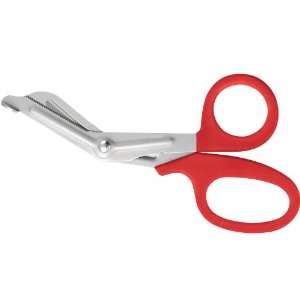 Clauss 7 Muscle Shear   Stainless Steel 