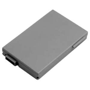 Cta Digital Replacement Battery for Canon BP 2