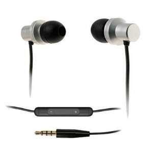  Stereo Earbud headset Electronics