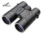 Leupold BX 2 Cascade Binoculars 7x42mm 111736