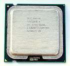 pentium 3.6 ghz  