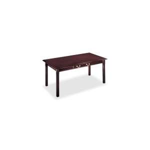  DMi Governors Collection Desk Table