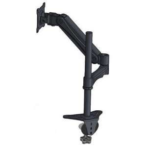  Double Sight DS 20PHS Universal Monitor Arm Desk Mount 