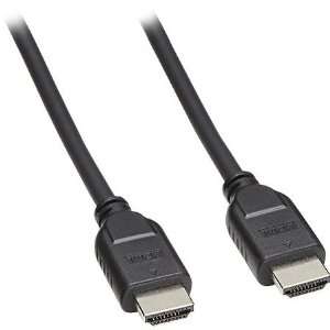  HDMI Cable Electronics