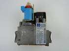 HONEYWELL C6065A ADJUSTABLE AIR PRESS SWITCH BRAND NEW items in 