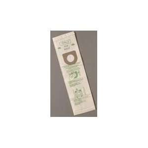 Endust Filtration Products 3 Count Hoover Type A Micro Replacement Bag 