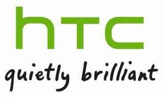 NEW GENUINE HTC DESIRE HD / ACE BATTERY BA S470 BD26100  
