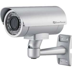  Ever Focus EZ430/MV3 Bullet, 2.9 10mm Electronic Control 