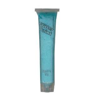   with a Fine Line Tip for Painting, Pastel Blue Arts, Crafts & Sewing