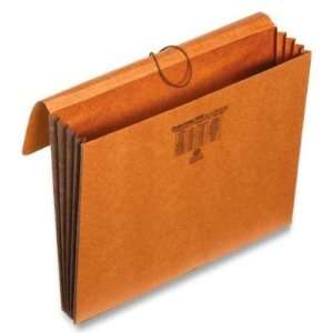  Cardinal Globe Weis Expanding Wallet With Flap GLW5C1073G3 