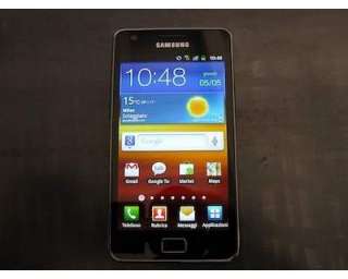 Samsung Galaxy S 2 Nuovi a Jesi    Annunci