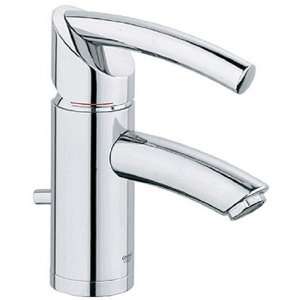  Grohe 3292400E Tenso Lavatory Faucet   Water Care in 