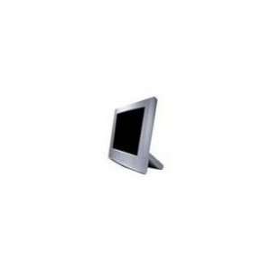  GVision J7PH 17 inch LCD Monitor Electronics