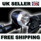 Magicshine MJ 808 Front Cycle Light   Huge 900 Lumens S