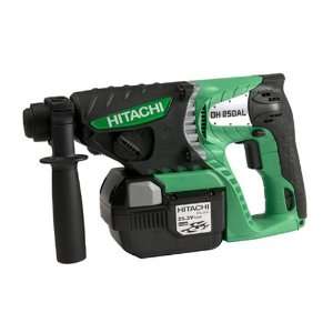 Factory Reconditioned Hitachi DH25DALRHIT 25.2V 3.0Ah Lithium Ion 