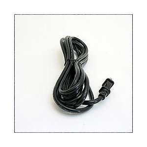 CORD, ELECTRICAL, 2 WIRES Hitachi Replacement Part 