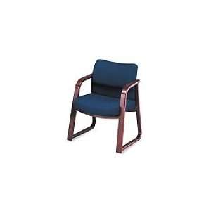  HON® 2900 Series Guest Arm Chair