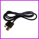OEM USB Cable HTC Touch Pro Dual Tytn II Cruise