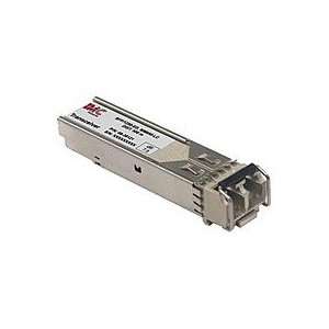  IE SFP/1250 SSLX SM1310 SC 15KM 1310XMT/1550RCV Without 