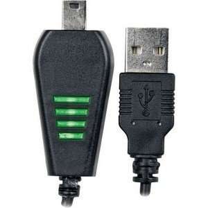  Intec G7724 Charging Cable (G7724)  