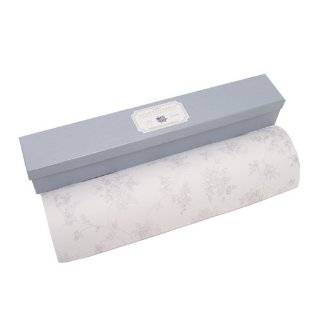  CRABTREE & EVELYN IRIS SCENTED DRAWER LINING PAPER #79506 