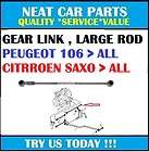items in NEAT CAR PARTS 