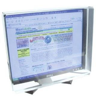  Kantek Products   Kantek   Lightweight, LCD Monitor 