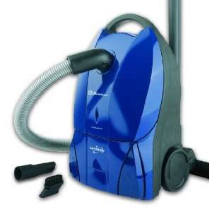  Koblenz KC 1250 B Maxima Canister Vacuum Cleaner