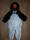  store mary poppins peguin halloween baby costume location united
