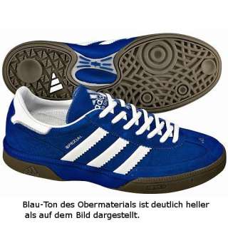 Adidas Handball Schuhe HB SPEZIAL M 1805 2000000040783  