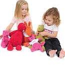 soft toys & dolls soft toys & dolls soft toys & dolls soft toys 