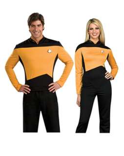   Adult Black & Gold Couples Costume  Womens Couples Halloween Costumes