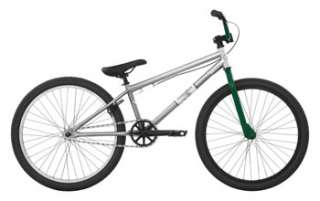 Diamondback clearance lucky 24