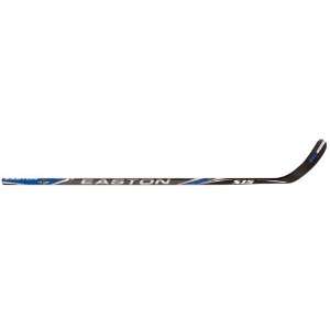 Easton Stealth S15 Hockey Stick 