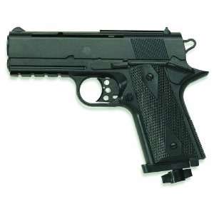 Daisy 415 CO2 Semi Auto Pistol BB Gun - 980415-442