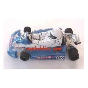 Where to buy slot cars