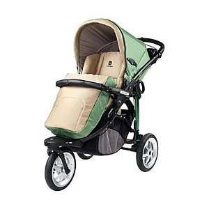  Peg Perego John Deere Gt3 Stroller Baby
