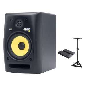   Inch, 100 Watts with 1GB Flash Drive, Speaker S Musical Instruments